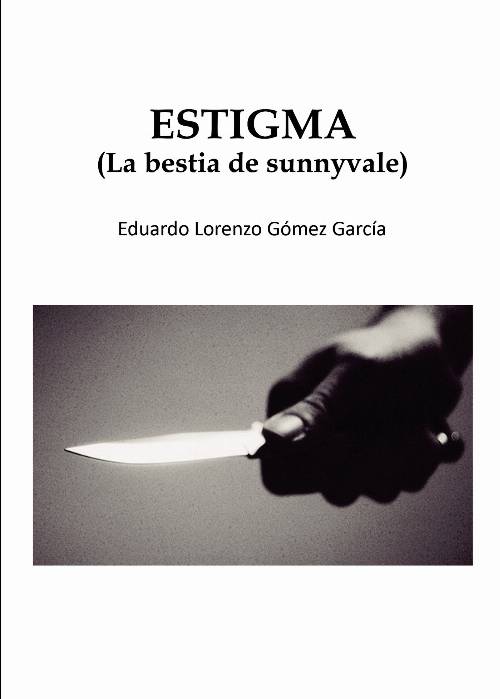 ESTIGMA