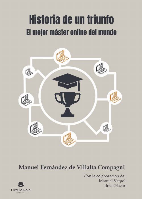 Historia de un triunfo