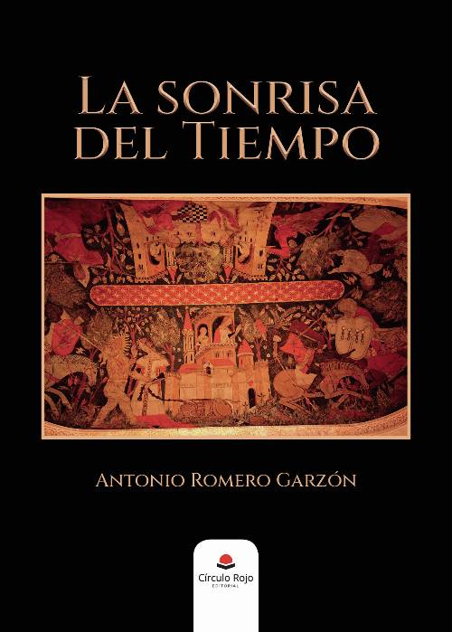La sonrisa del tiempo