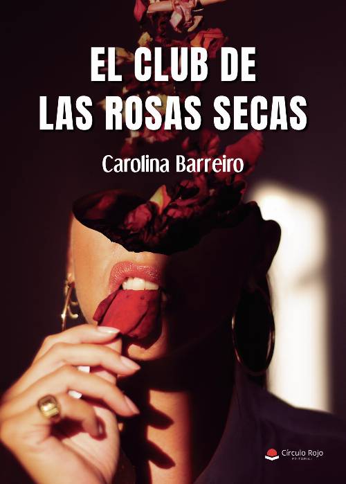 El club de las rosas secas