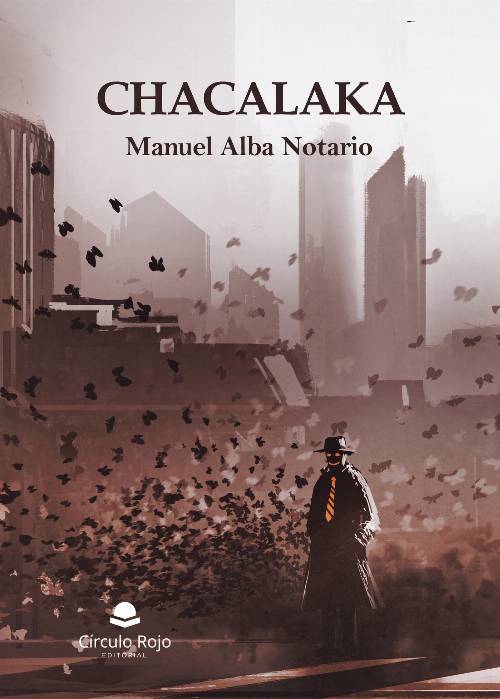 Chacalaka