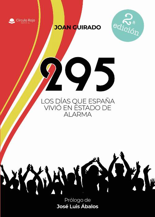 295