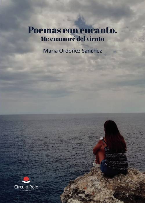 Poemas con encanto