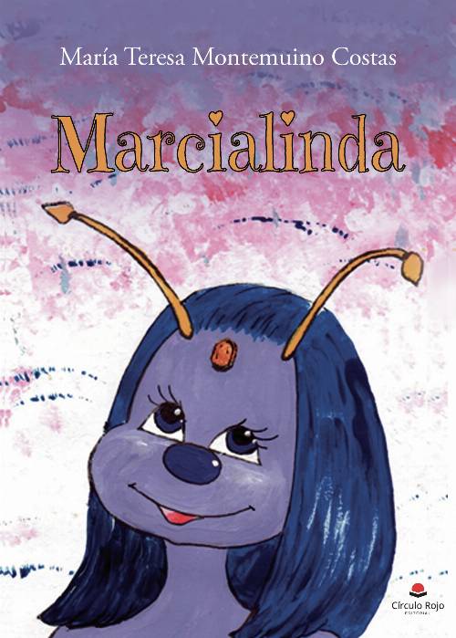 Marcialinda