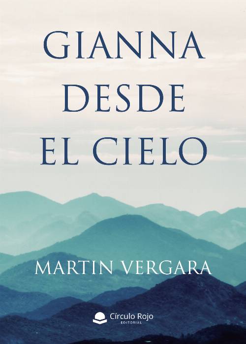 Gianna desde el cielo