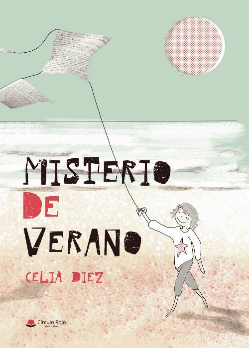 Misterio de verano