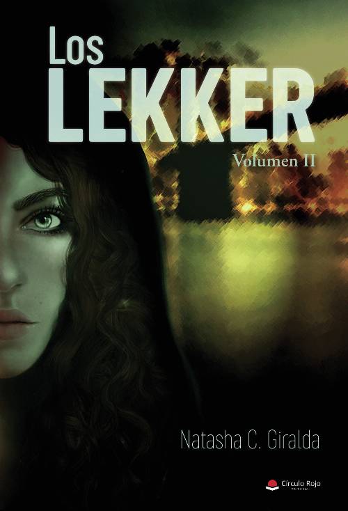 Los Lekker