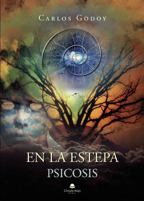 En la estepa