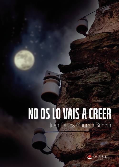 No os lo vais a creer
