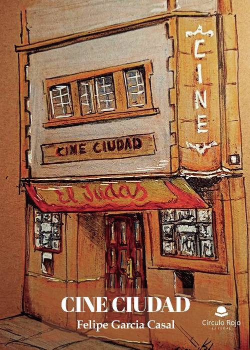 Cine ciudad