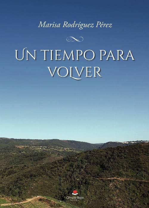 Un tiempo para volver