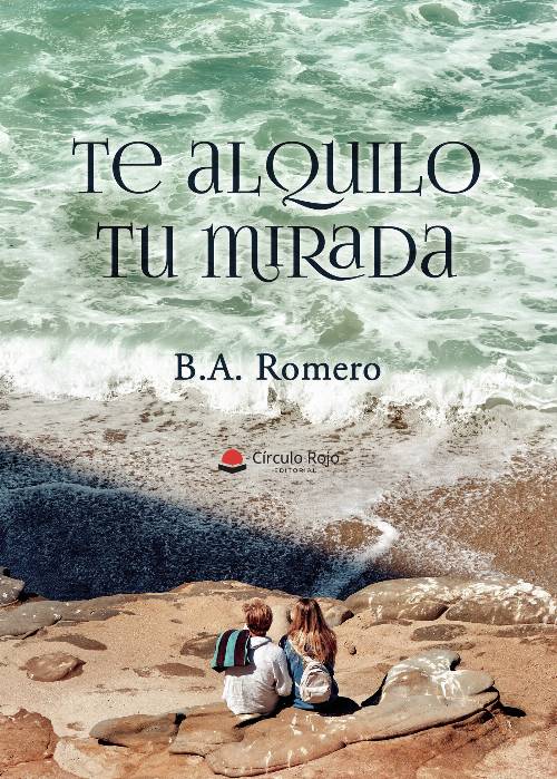 Te alquilo tu mirada