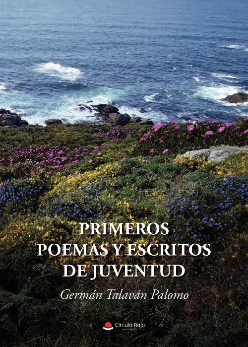 Primeros poemas y escritos de juventud