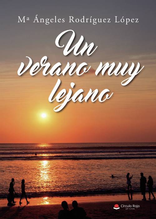 Un verano muy lejano