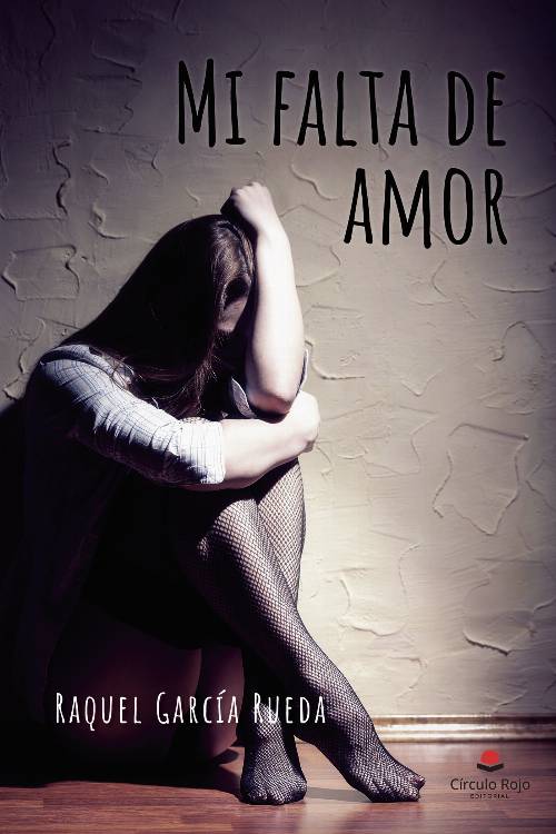 Mi falta de amor