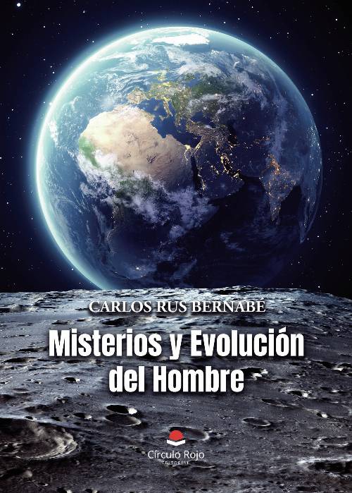 Misterios y evolución del hombre