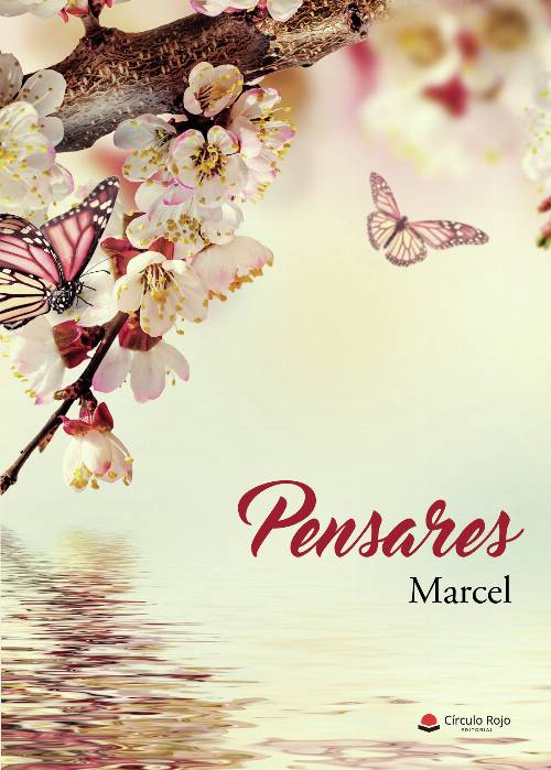 Pensares