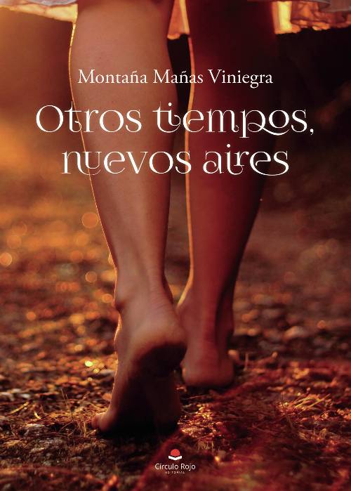 Otros tiempos. Nuevos aires