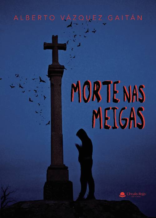 Morte nas meigas