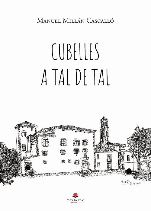 Cubelles a tal de tal