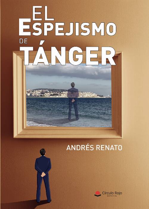 El espejismo de Tánger