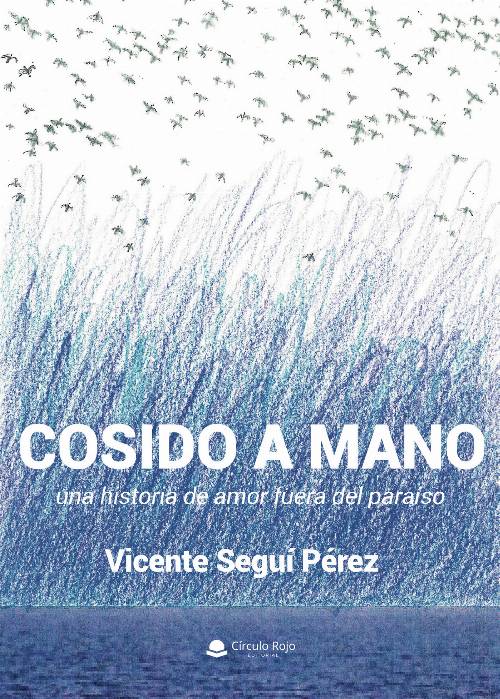 Cosido a mano