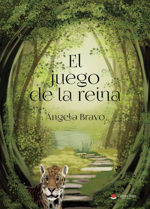 El juego de la reina