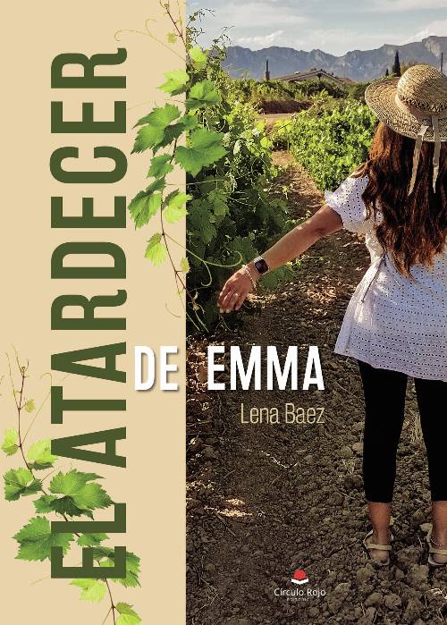 El atardecer de Emma