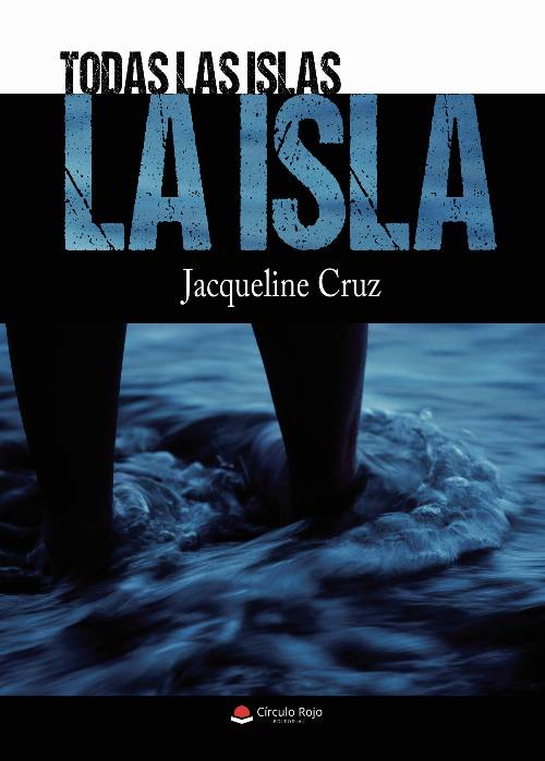 Todas las islas la Isla