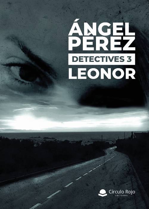 Detectives 3