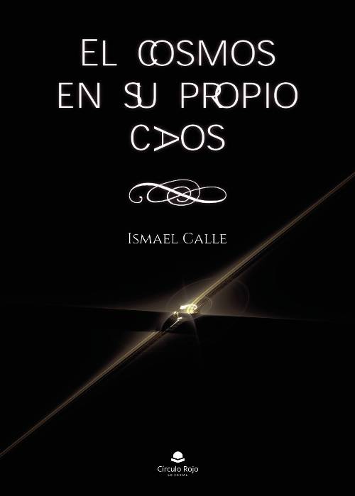 El cosmos en su propio caos