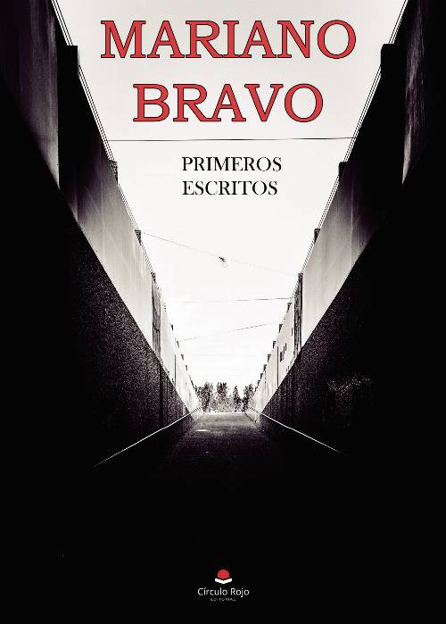 Primeros Escritos