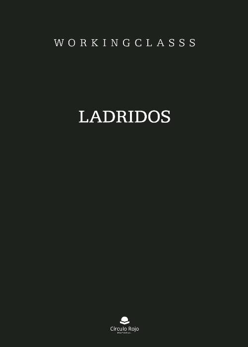 Ladridos