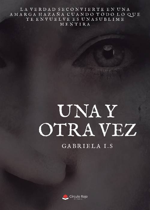 Una y otra vez