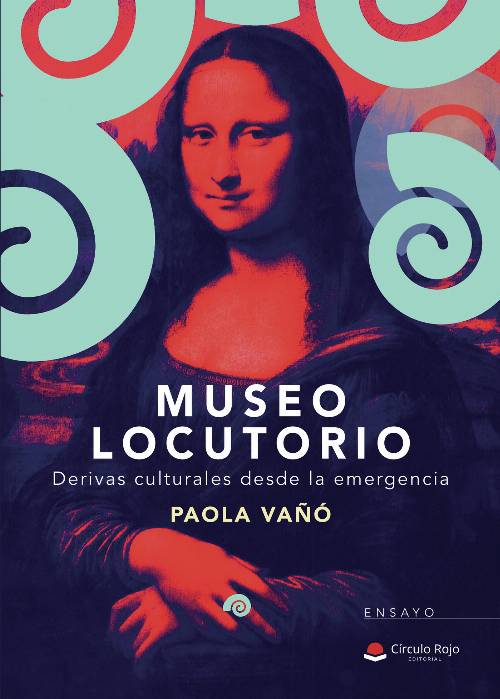 Museo locutorio