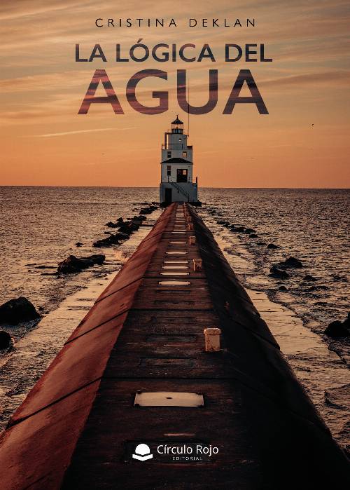 La lógica del agua