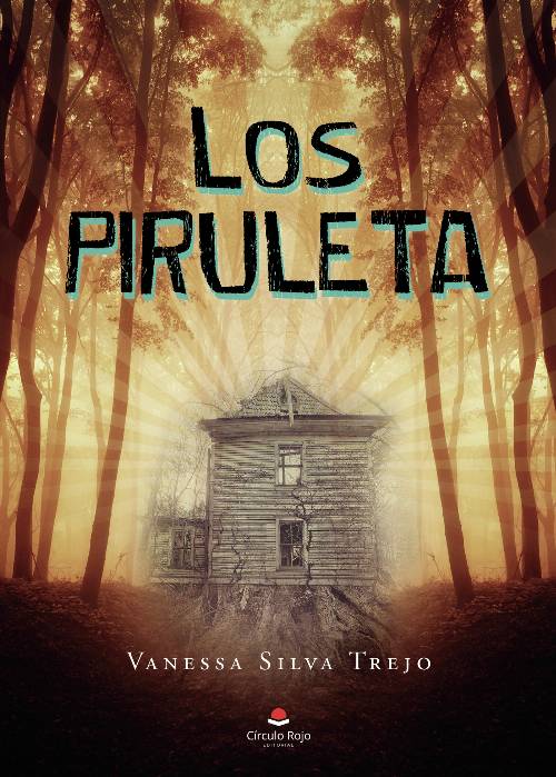 Los piruleta