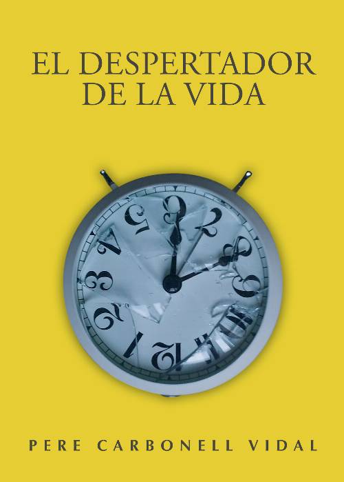 El despertador de la vida