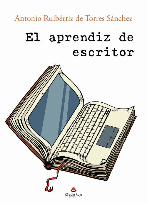 El aprendiz de escritor