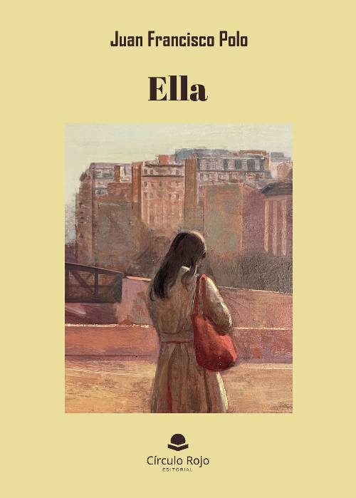 Ella