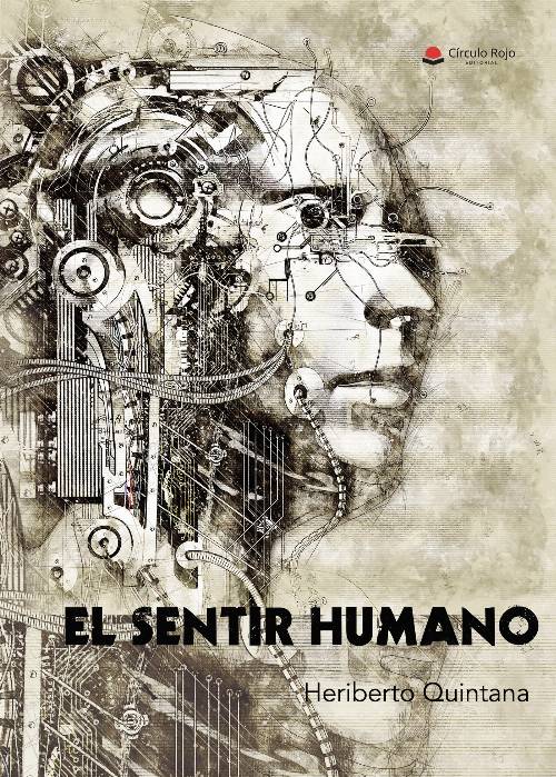 El sentir humano