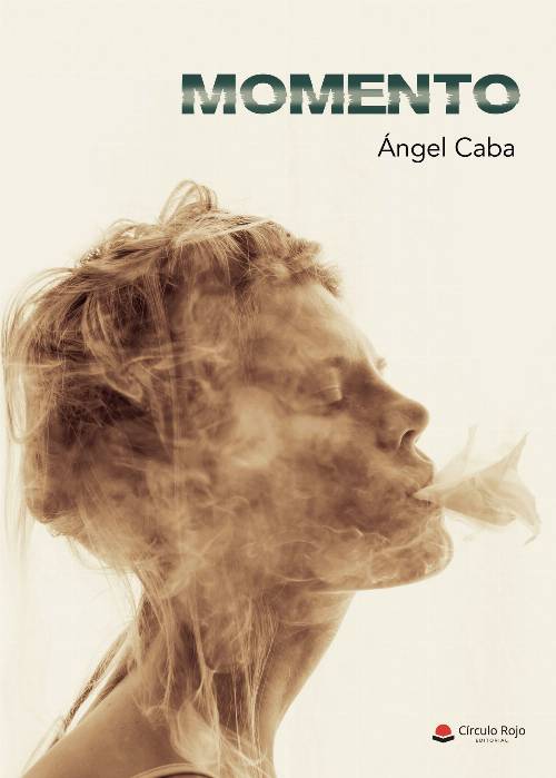 Momento