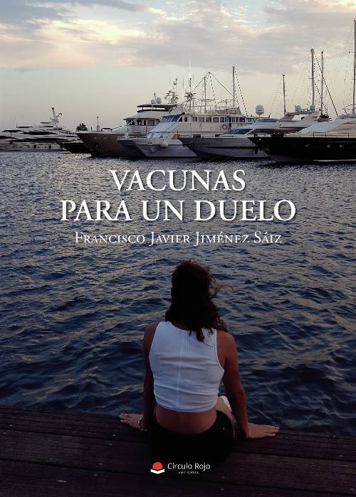 Vacunas para un duelo
