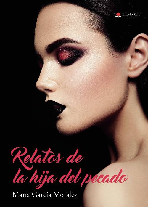 Relatos de la hija del pecado