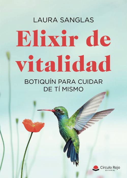 Elixir de vitalidad