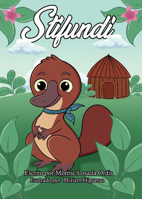 Stifundi