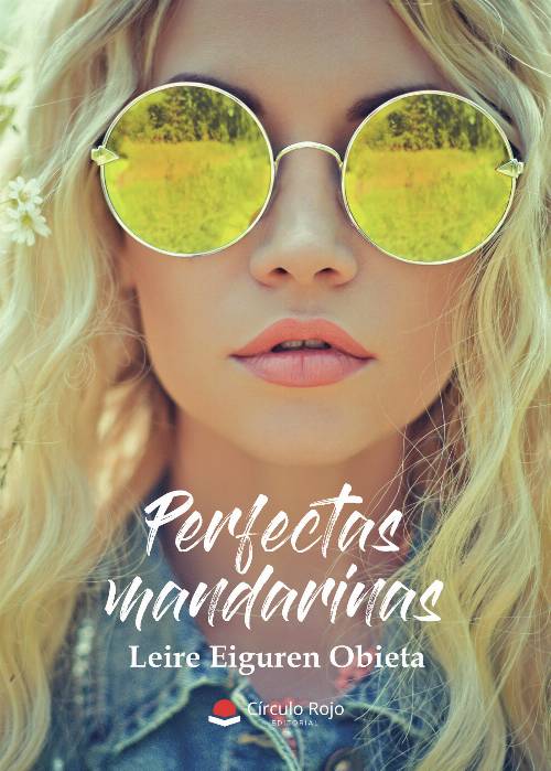 Perfectas mandarinas