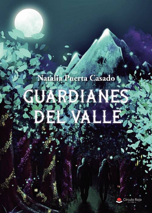 Guardianes del valle