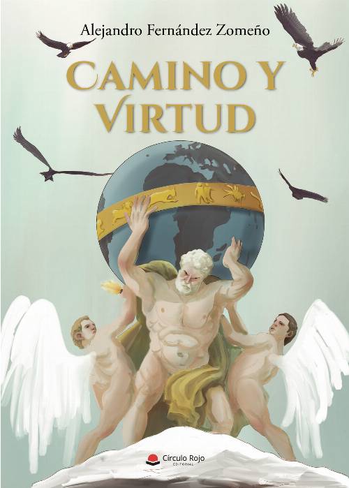 Camino y virtud