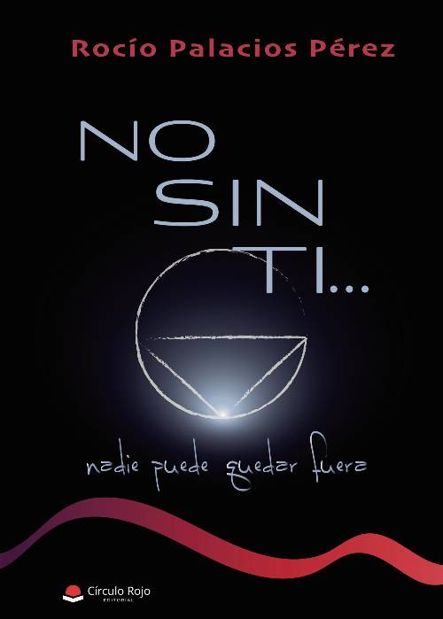 No sin ti… nadie puede quedar fuera